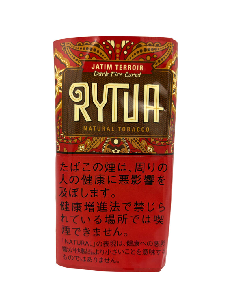 rytua7430