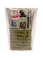 宝船 20g ペーパー付属なし