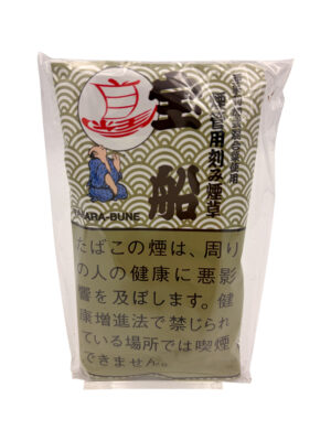 宝船 20g ペーパー付属なし