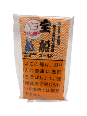 宝船ゴールド 20g ペーパー付属なし