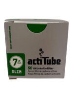 アクティチューブ（7mm）