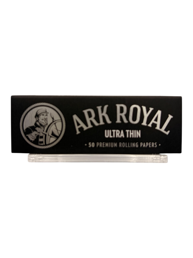 arkroyal8033