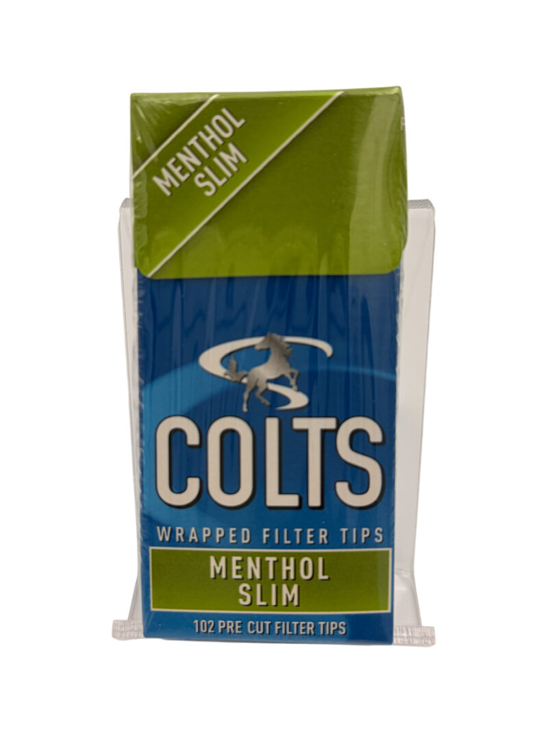 colts7952