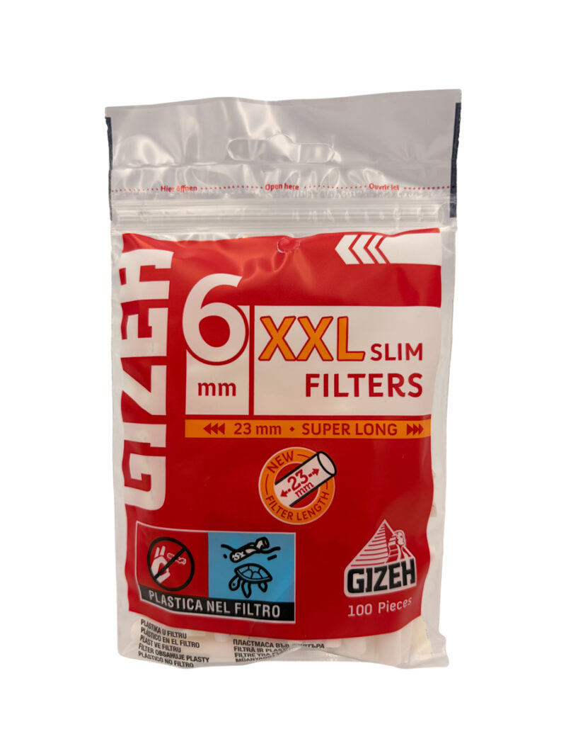 gizeh7949