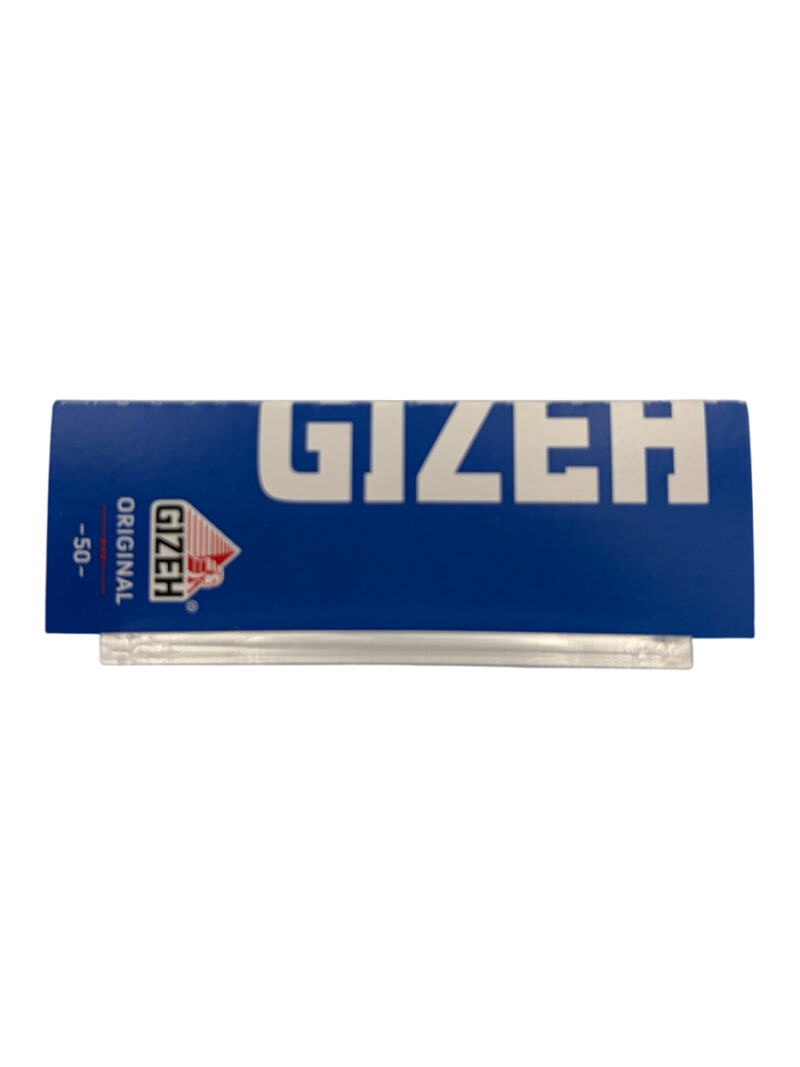 gizeh8034