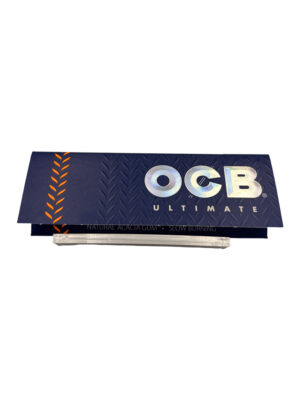 OCB アルティメイト 1 1/4
