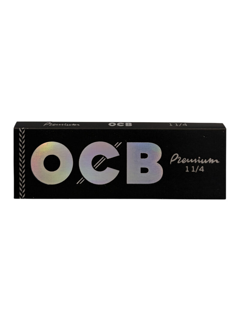 ocb7991