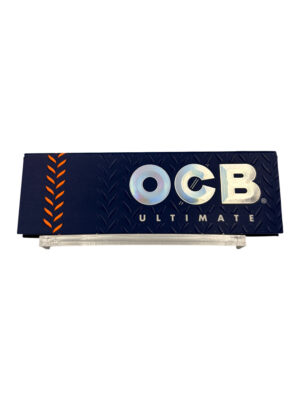 OCB アルティメイトシングル