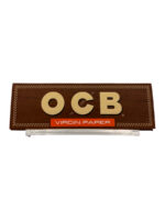 OCB ブラウンシングル