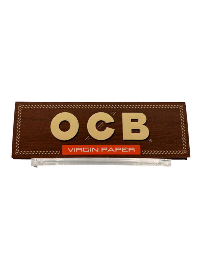ocb7996