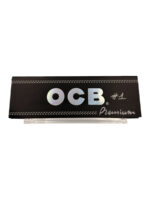 OCB プレミアムシングル