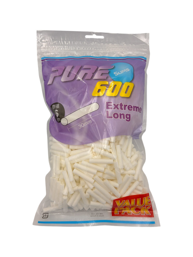 pure7965