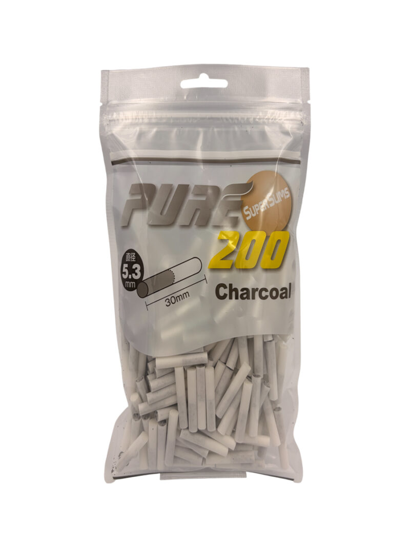pure7984