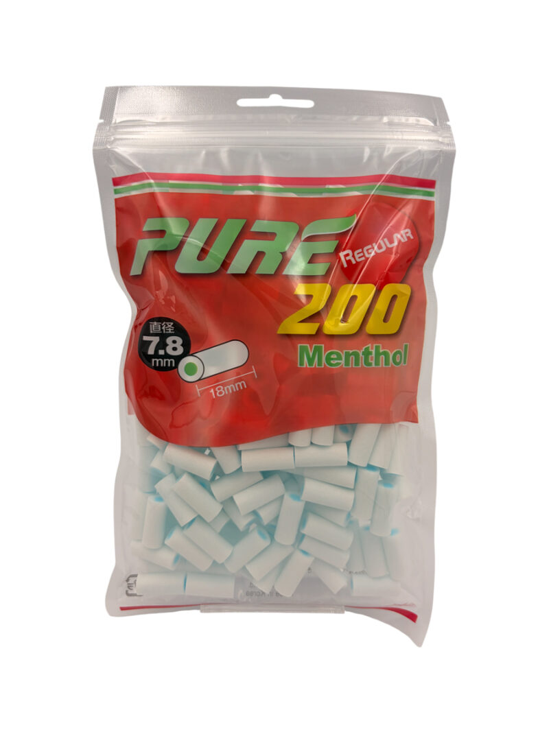 pure7987