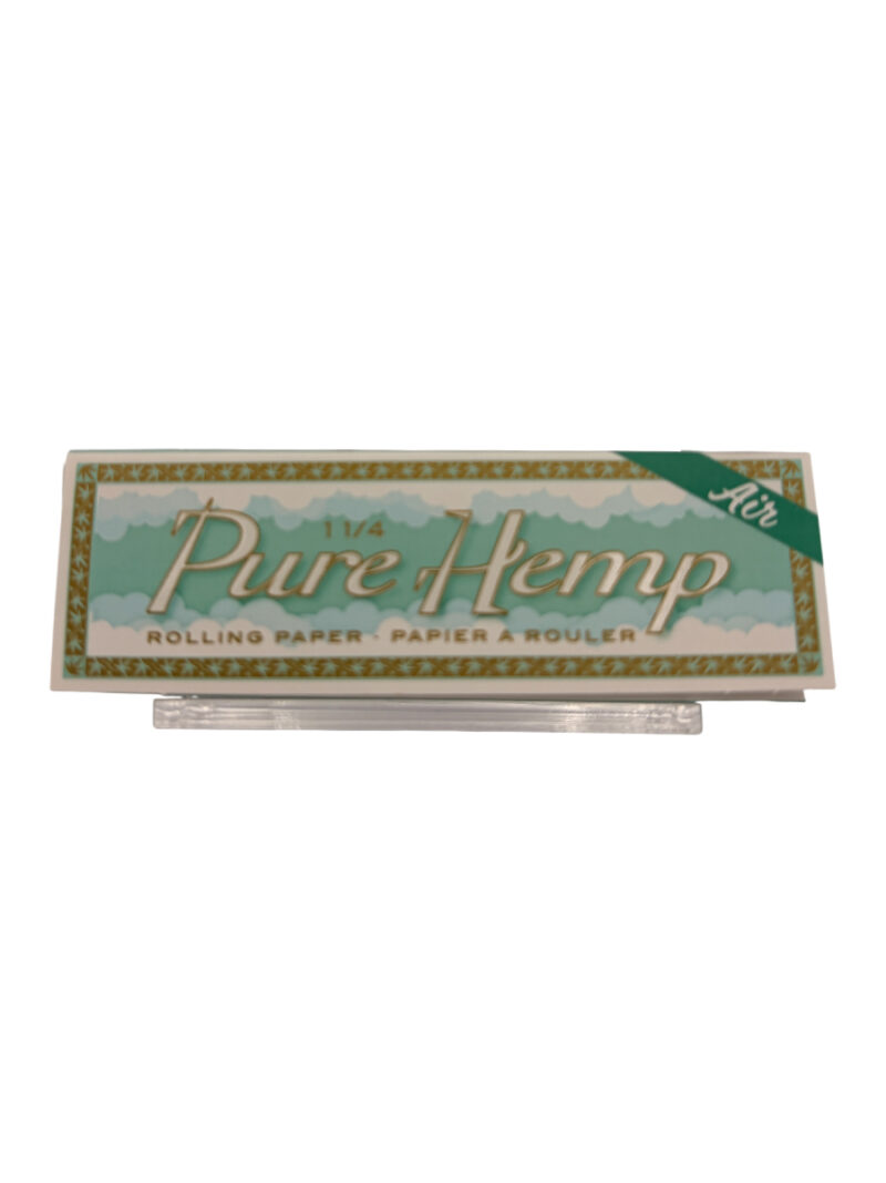 purehemp8075