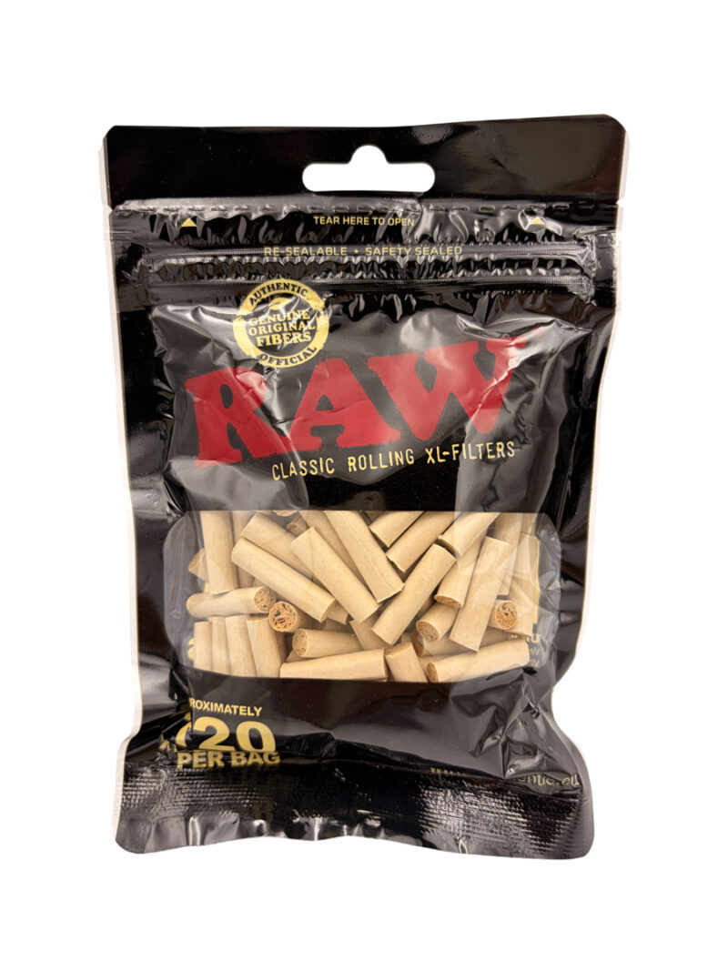 raw7943