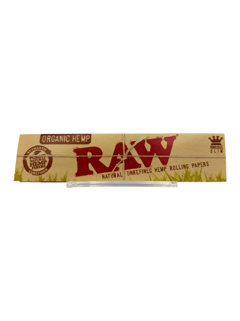 raw8006