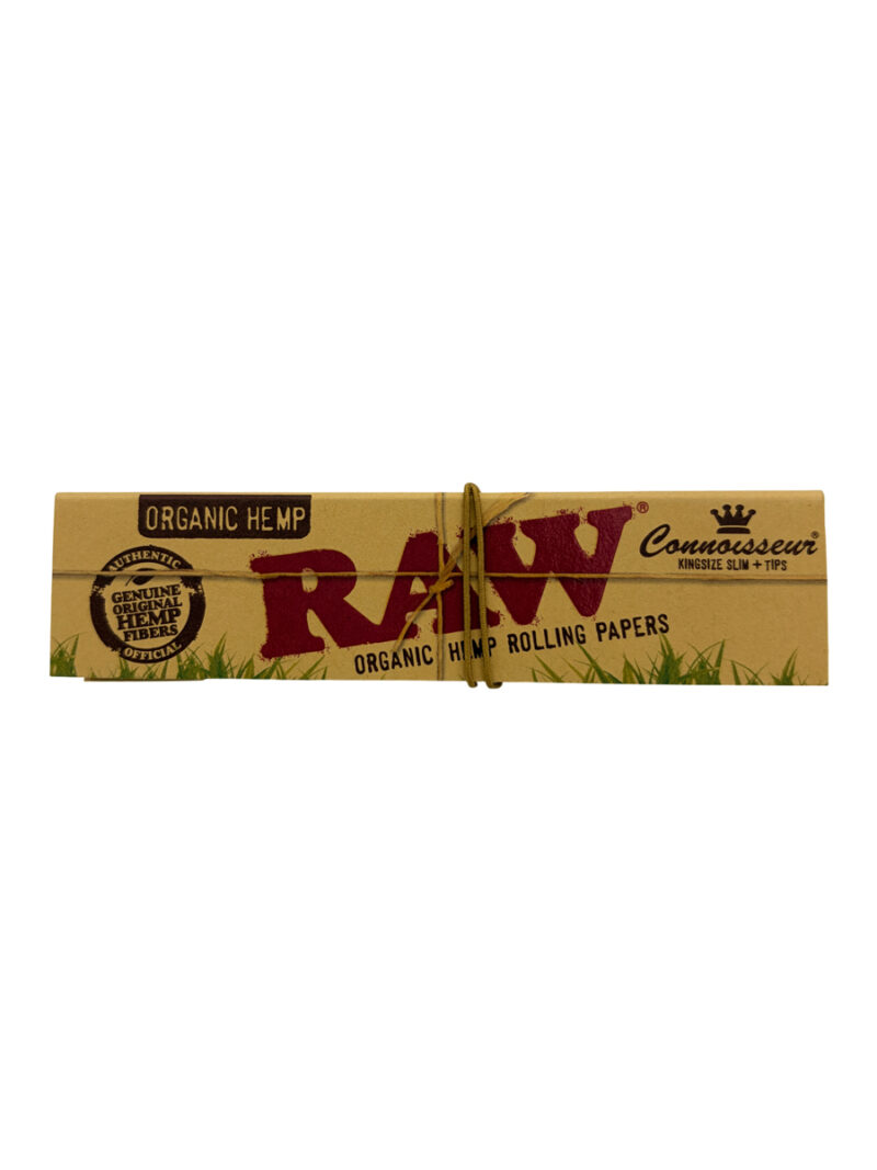 raw8007