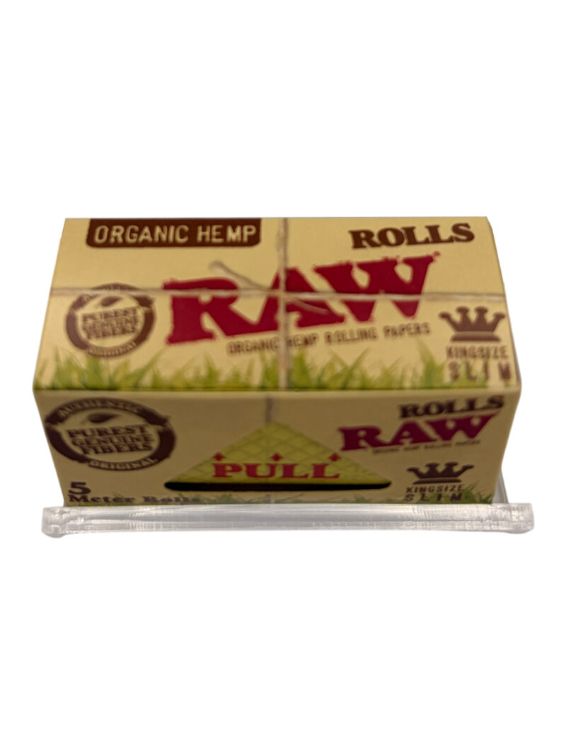 raw8008