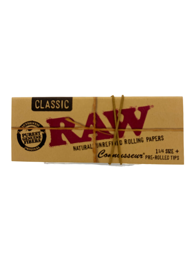 raw8011