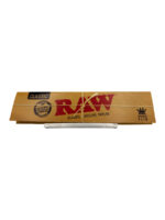 RAW クラシック キングサイズスリム