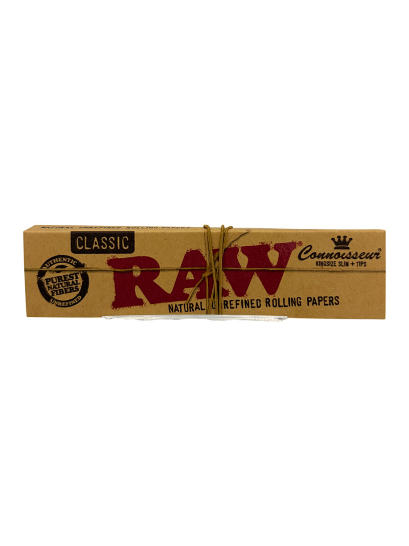 raw8018