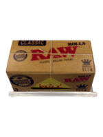 RAW クラシック ロール5m