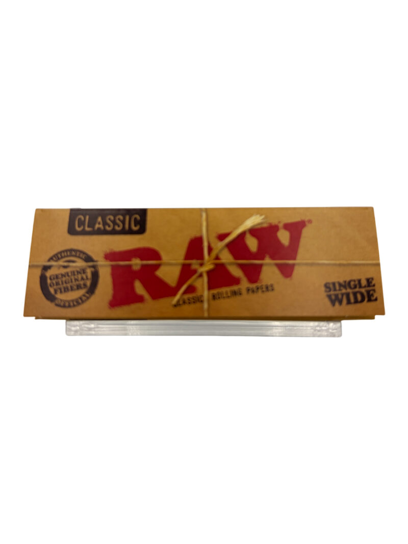 raw8027
