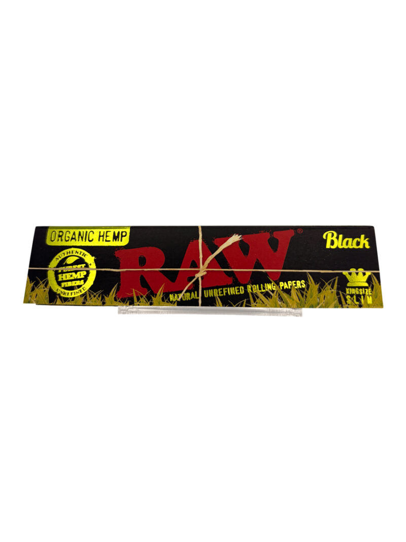 raw8031