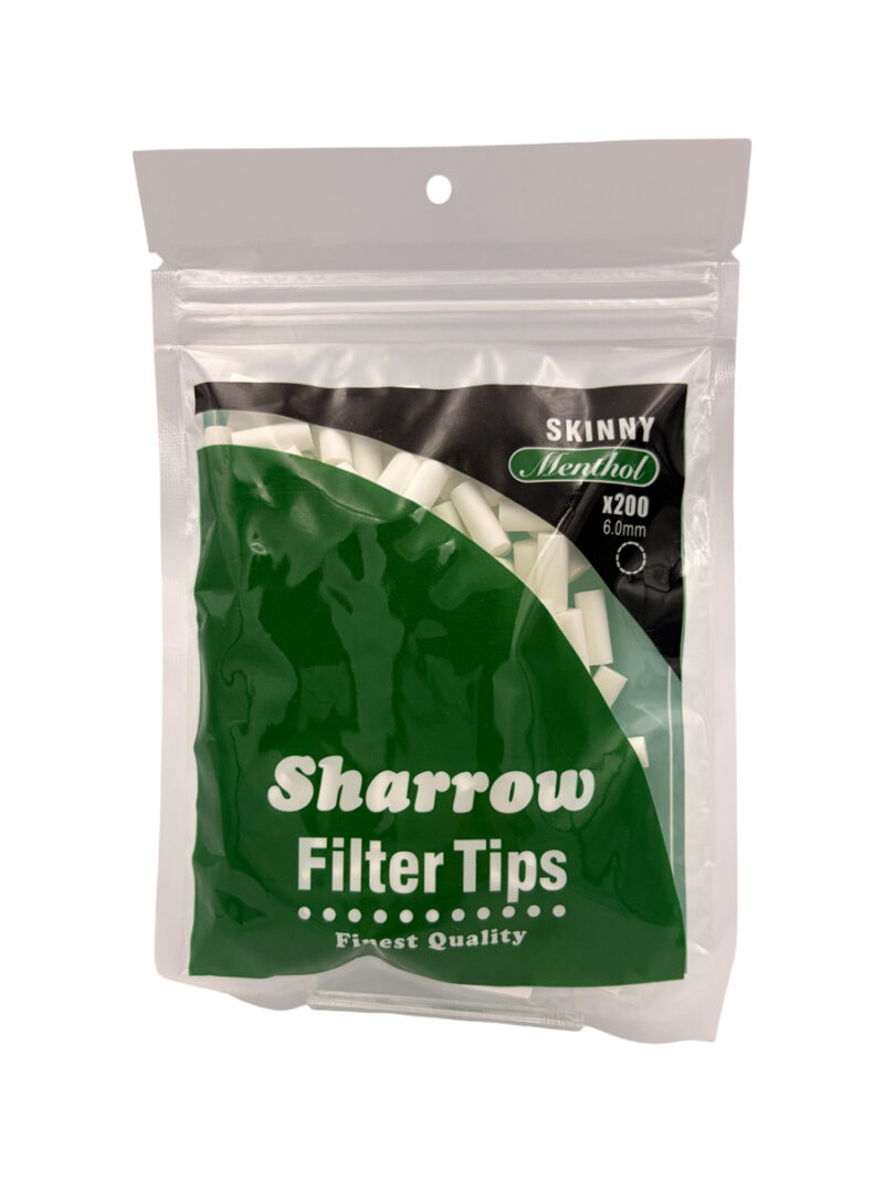 sharrow7954