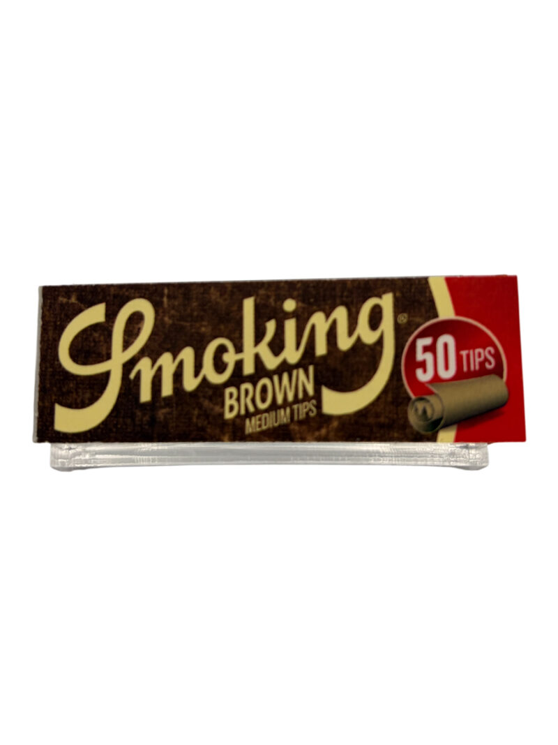 smoking7961