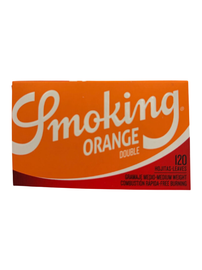 smoking8046