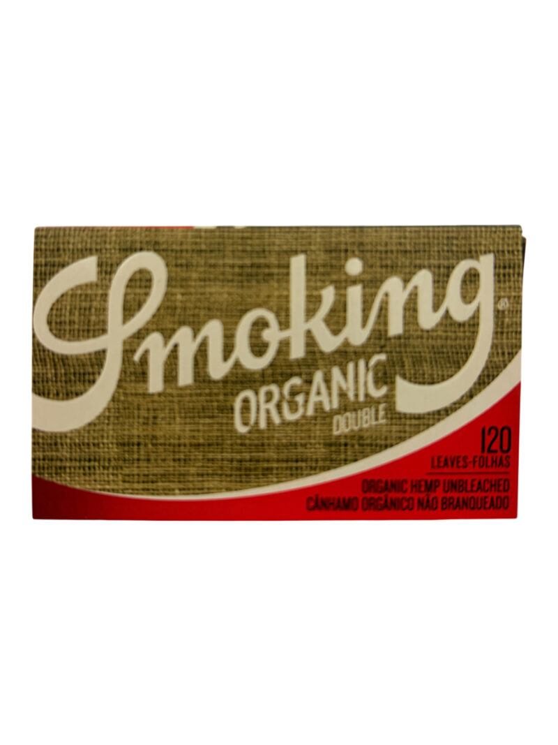 smoking8048