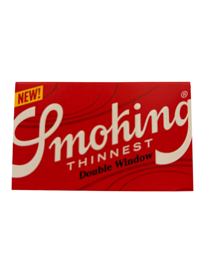 smoking8051