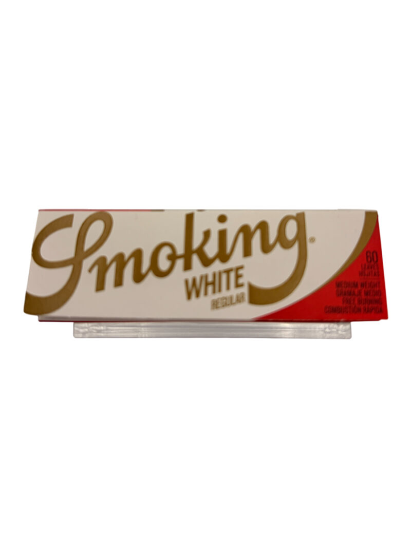 smoking8063
