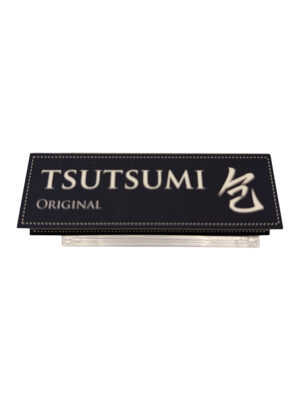 TSUTSUMI（包）